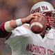 Illustration for article titled Report: Lions To Use No. 1 Pick In NFL Draft On Ryan Leaf